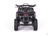 Квадроцикл MOTAX GRIZLIK Х16 (PS, BW) Motax #2