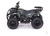 Квадроцикл MOTAX GRIZLIK Х16 (PS, BW) Motax #6