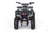 Квадроцикл MOTAX GRIZLIK Х16 (PS, BW) Motax #7