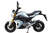 Электромотоцикл NIHAO MOTOR Champ Star Nihao Motor #2