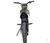 Электромотоцикл MOTAX MiniCross 1500W Motax #8