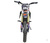 Электромотоцикл MOTAX MiniCross 1500W Motax #9