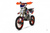 Мотоцикл KAYO EVOLUTION ZS190EM PITBIKE б/у Kayo #4
