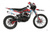 Мотоцикл GR 250 ENDURO LITE 21/18 (2020 Г.) б/у #1