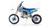 Мотоцикл MOTOLAND CRF 125 PITBIKE б/у Motoland #2