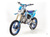 Мотоцикл MOTOLAND CRF 125 PITBIKE б/у Motoland #3