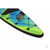 Надувная доска для SUP-бординга Bestway Hydro Force Aqua Excursion Tech Set 12'5'' #4