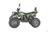 Квадроцикл YACOTA DAZZLE LUX-LD Yacota #2