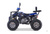 Квадроцикл YAСOTA GROM 200 PRO Yacota #4