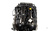 Лодочный мотор 4х-тактный Golfstream F100FEL-T EFI #6