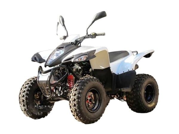 Квадроцикл ADLY ATV-150S Adly