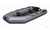 Лодка ПВХ SibRiver SKIFF 290S #2