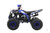 Квадроцикл MOTAX GRIZLIK A125 Motax #3