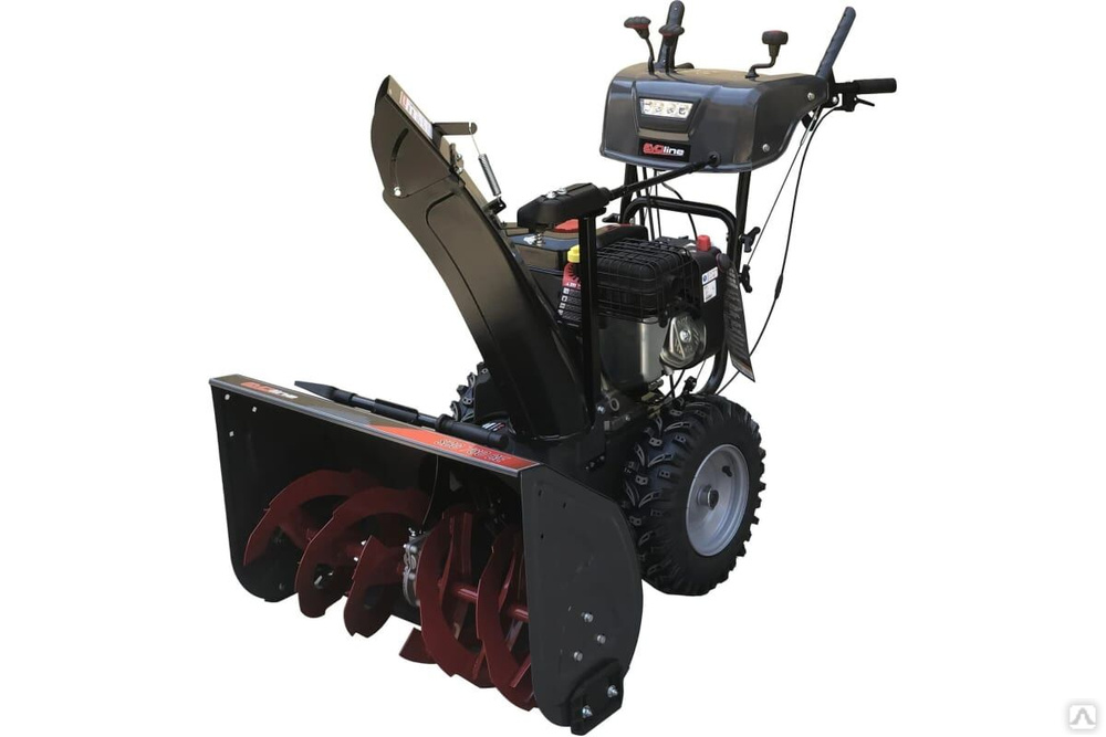 Evoline SBG 610 be. Evoline SBG 760 be sbg760be. Briggs and Stratton 1450 Snow Series снегоуборщик. Бензиновый снегоуборщик Evoline SBG 680 be купить в Ижекске.