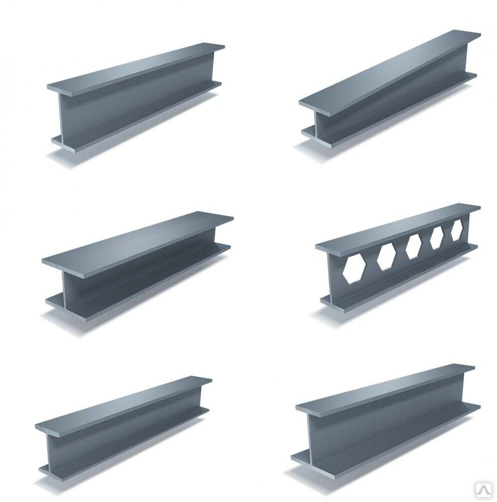 Утепление стен