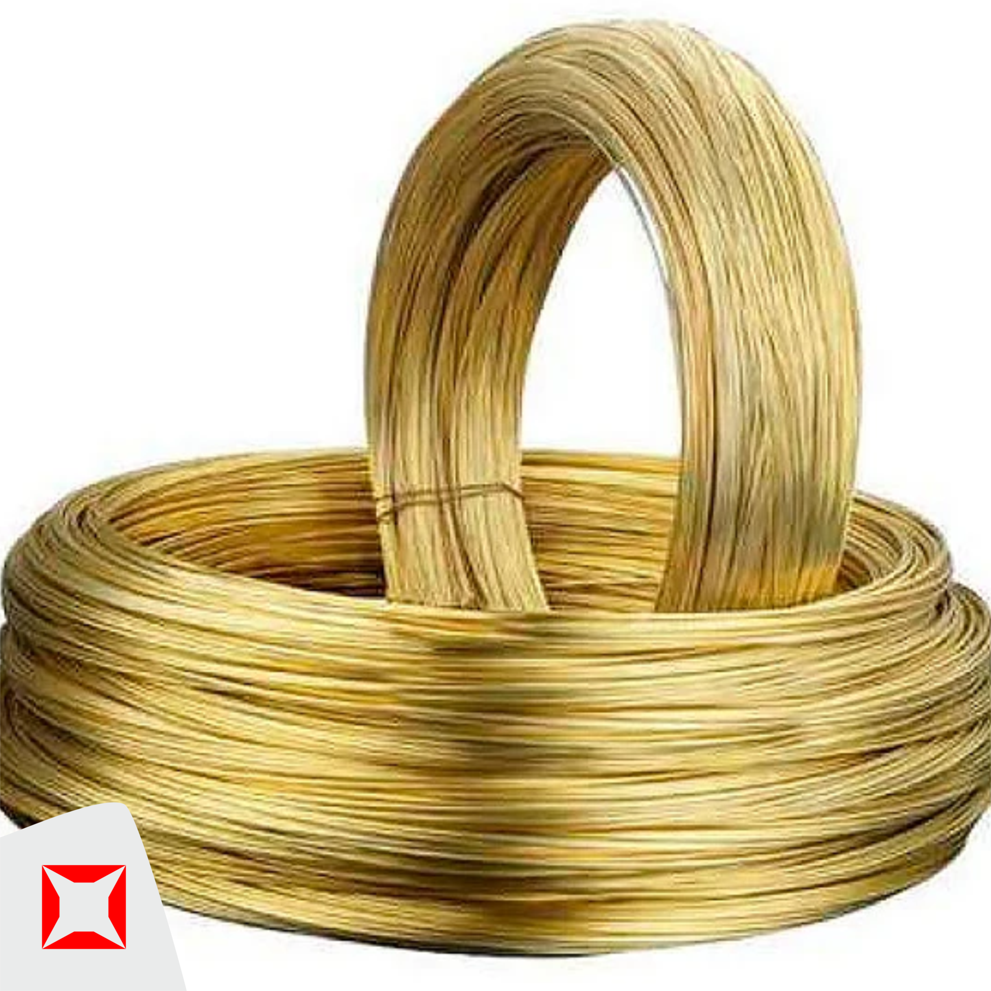 Brass wire. Латунная проволока л63. Проволока лс59. Проволока латунная Амека Brass wire 0,25. Проволока латунная EDM Brass wire, 0,20 мм твёрдая p5.