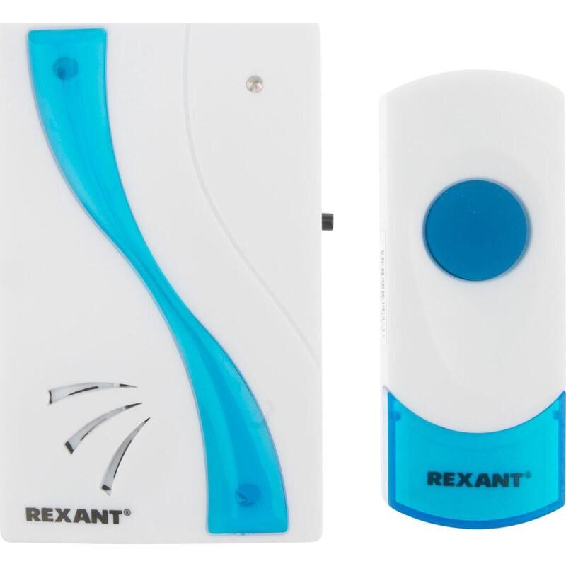 Звонок Rexant RX-2