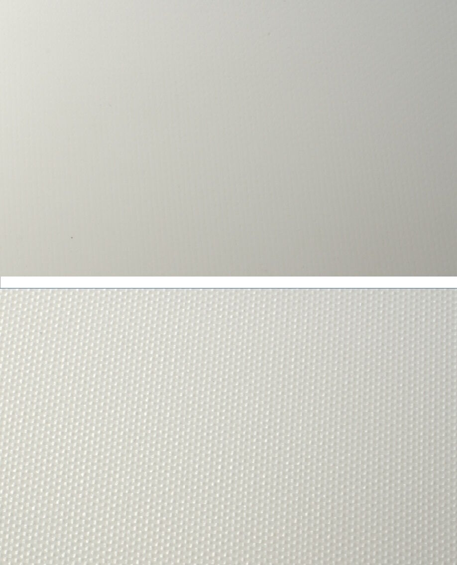 Конвейерная лента ПВХ пищевая BV/2 EM10 - 00+07 PVC white F OR 2.4