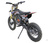 Электромотоцикл MOTAX MiniCross 1500W Motax #6