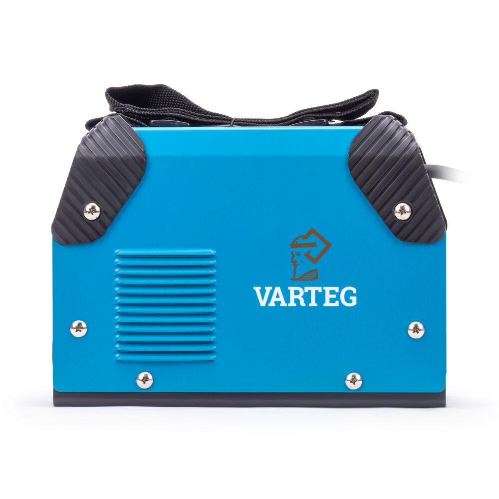 Сварочный аппарат Varteg 230 4