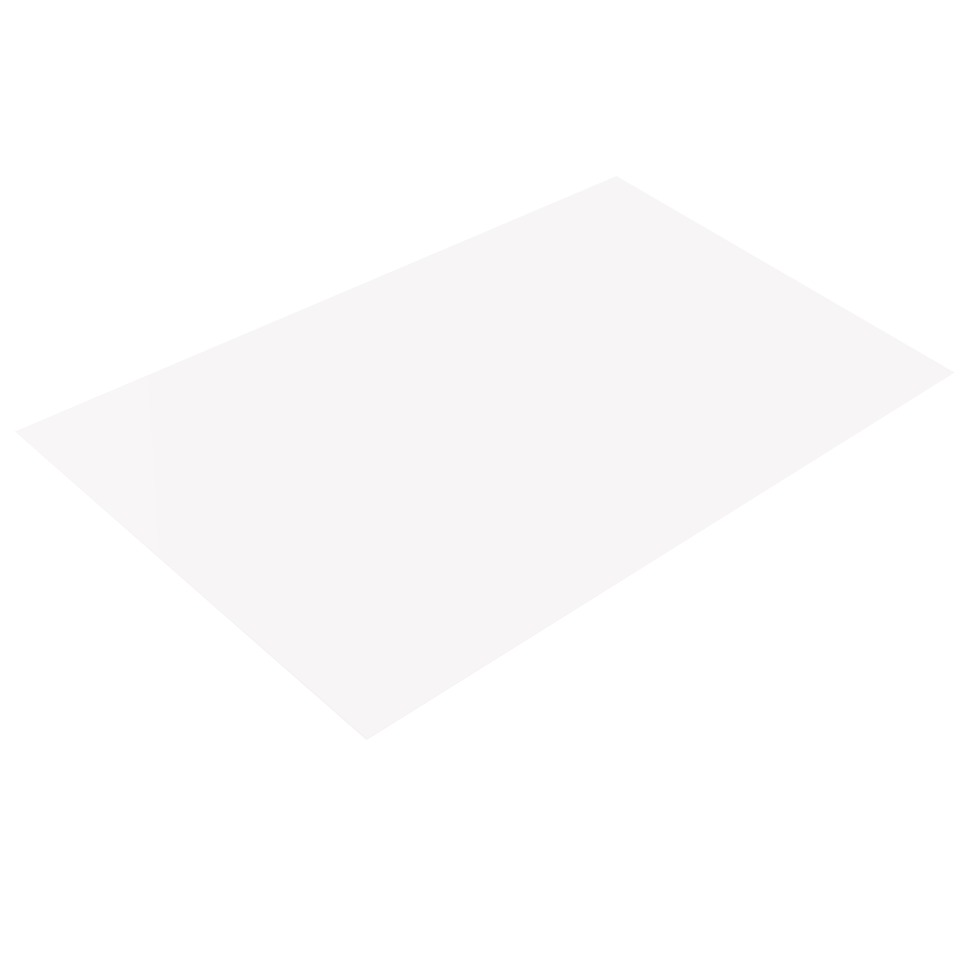 Плоский лист Сигнальный белый 0,65 мм Полиэстер Кровля Сервис
