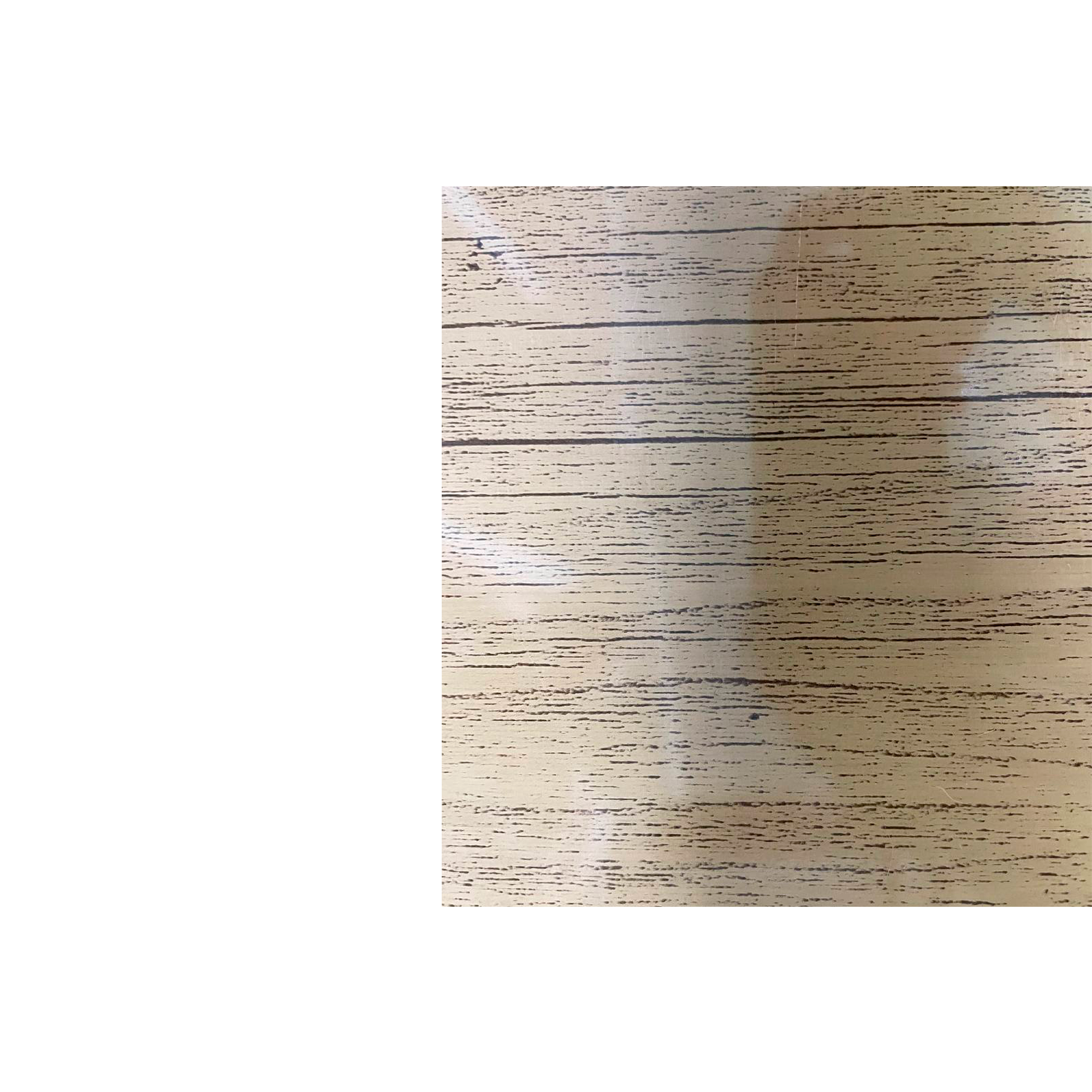 Планка Н-образная Брусnika Сосна лак-100 0,45 мм Printech Доборные элементы для сайдинга Кровля Сервис
