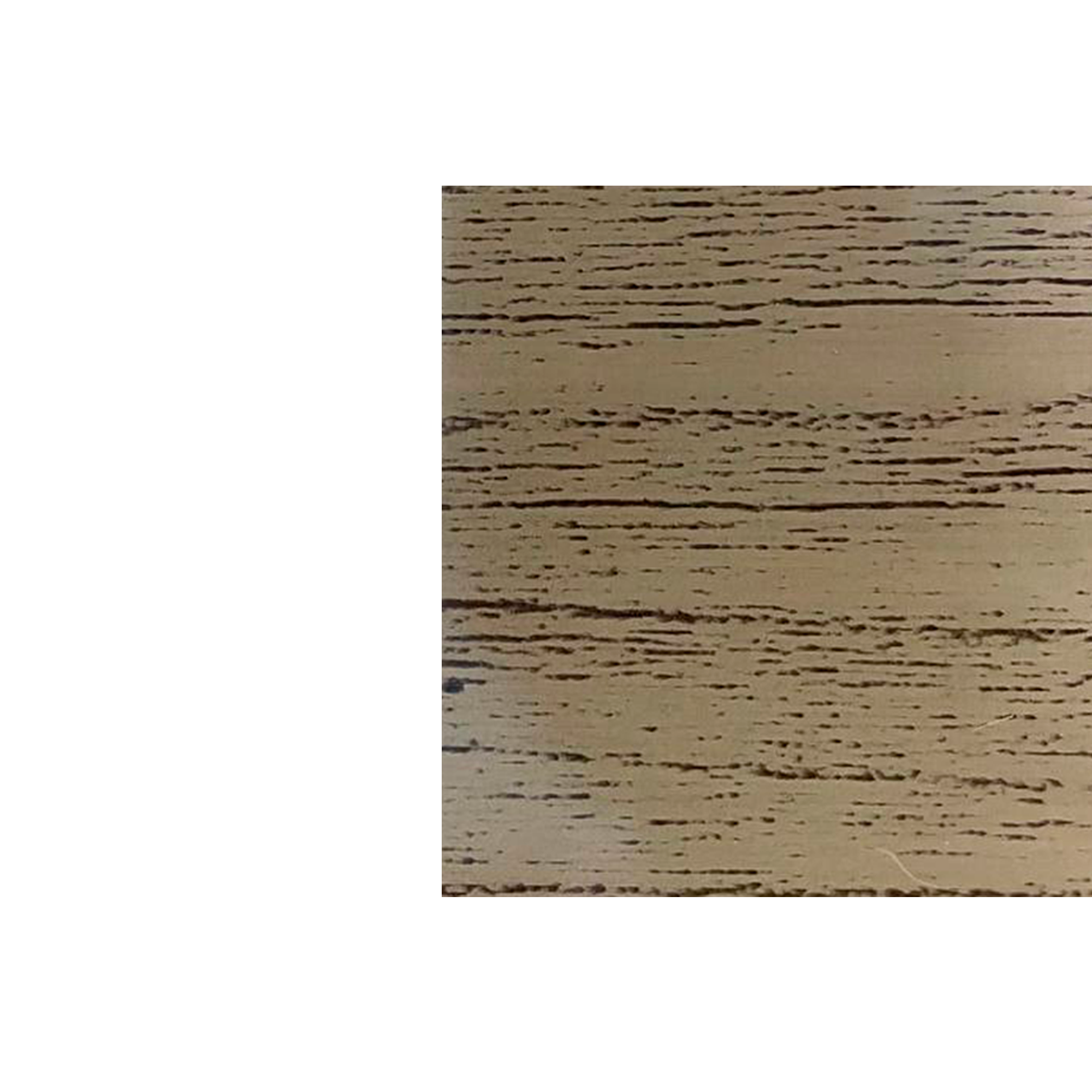 Планка угла наружного сложного Брусnika Сосна лак-80 матовый 0,45 мм Printech Доборные элементы для сайдинга Кровля Серв