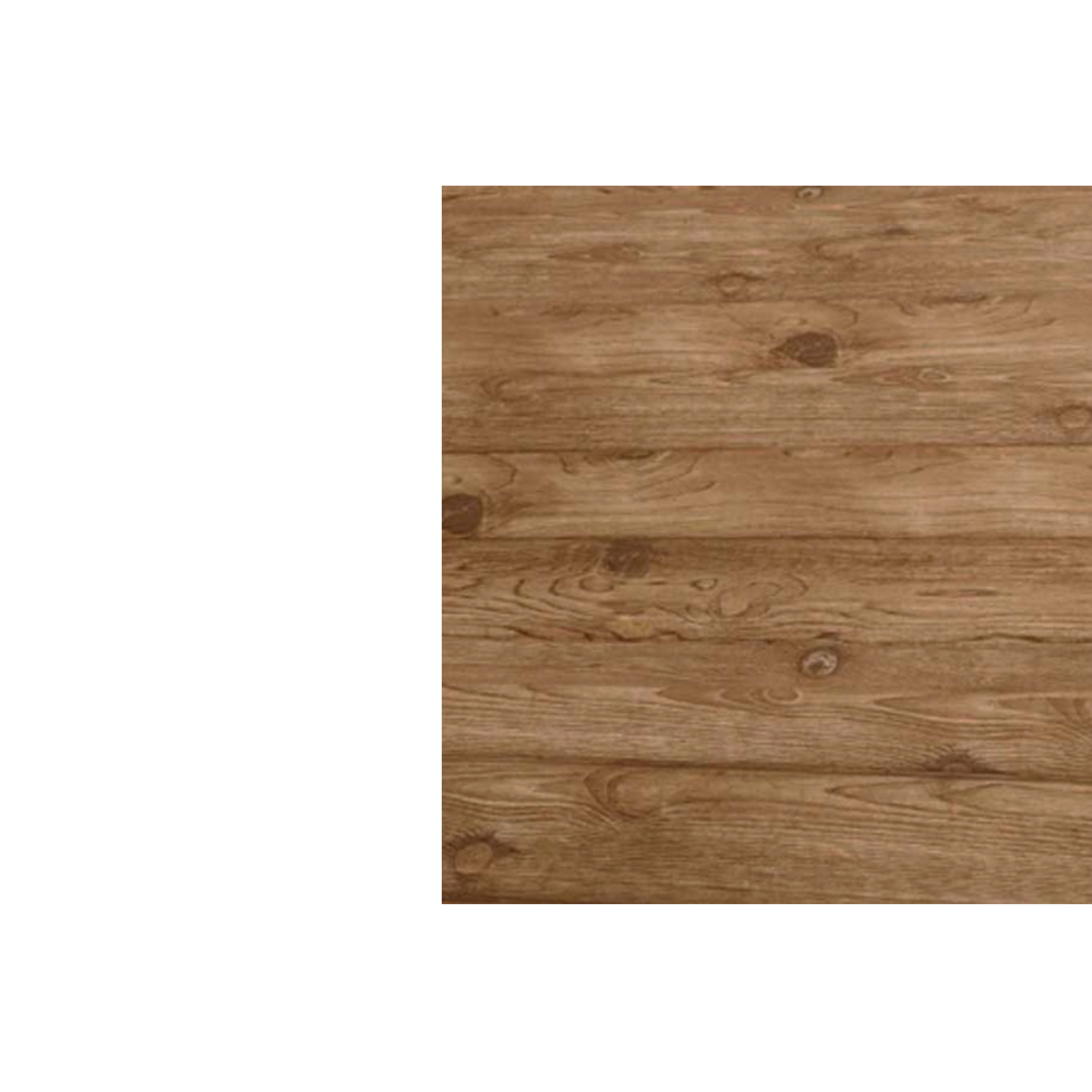 Планка угла наружного сложного Брусnika Золотой орех 3D 0,45 мм Printech Доборные элементы для сайдинга Кровля Сервис