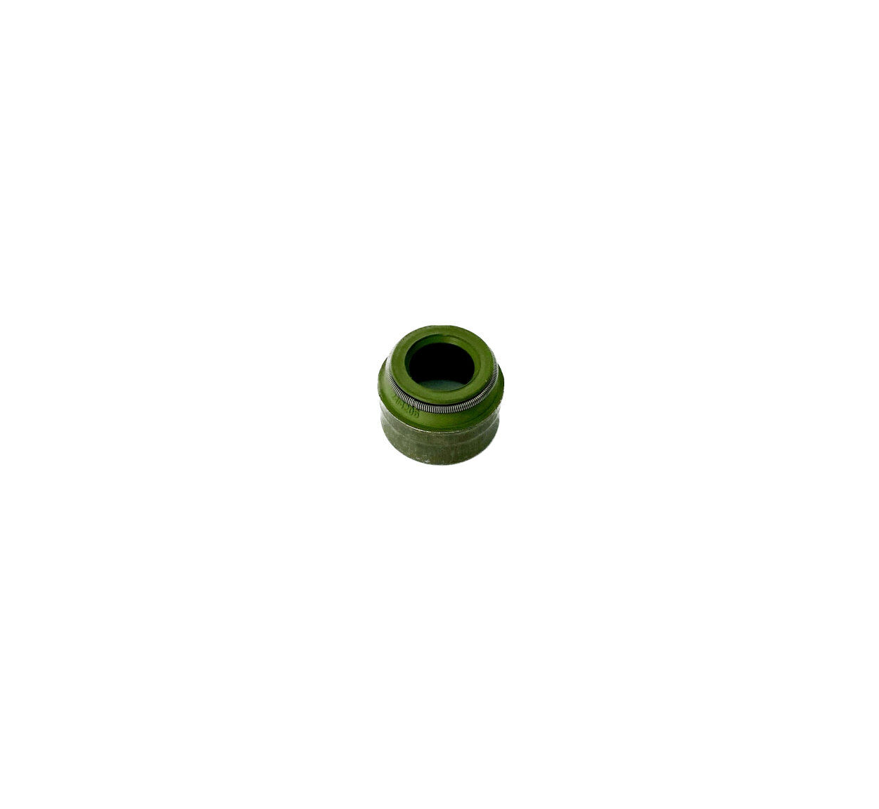 Колпачок маслосъемный клапана впускного ТАТА 613 Е2 Е3 ELRING (253405159909-E)