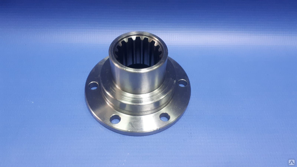 фланец редуктора howo 99014320205. фланец хвостовика lw300/82350202. фланец howo 39 зубьев. фланец заднего моста камаз 6520. фланец хвостовика.