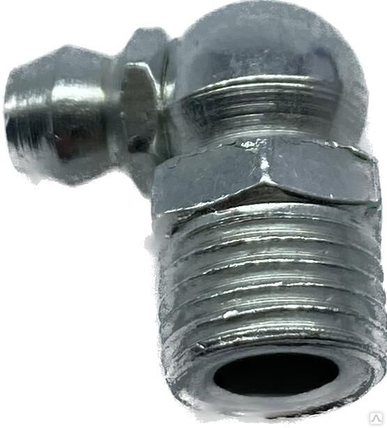 Распылитель масла ratigo vision oil spray gun oa20-0025. Масленка для заливки масла. Пневматический распылитель для машинного масла. Распылитель для масла автомобиля. 500 psl шланг для шприца.