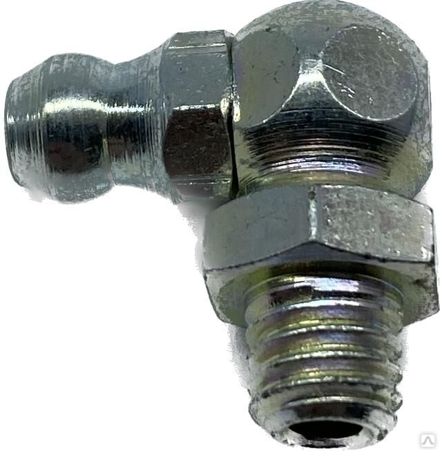 Шланг 3911009. Масленка шланг. Удлинитель тавотницы масленки гибкий. Смазочный пистолет насос высокого давления для смазки масла jin ling 300мл. Масленка шланг.