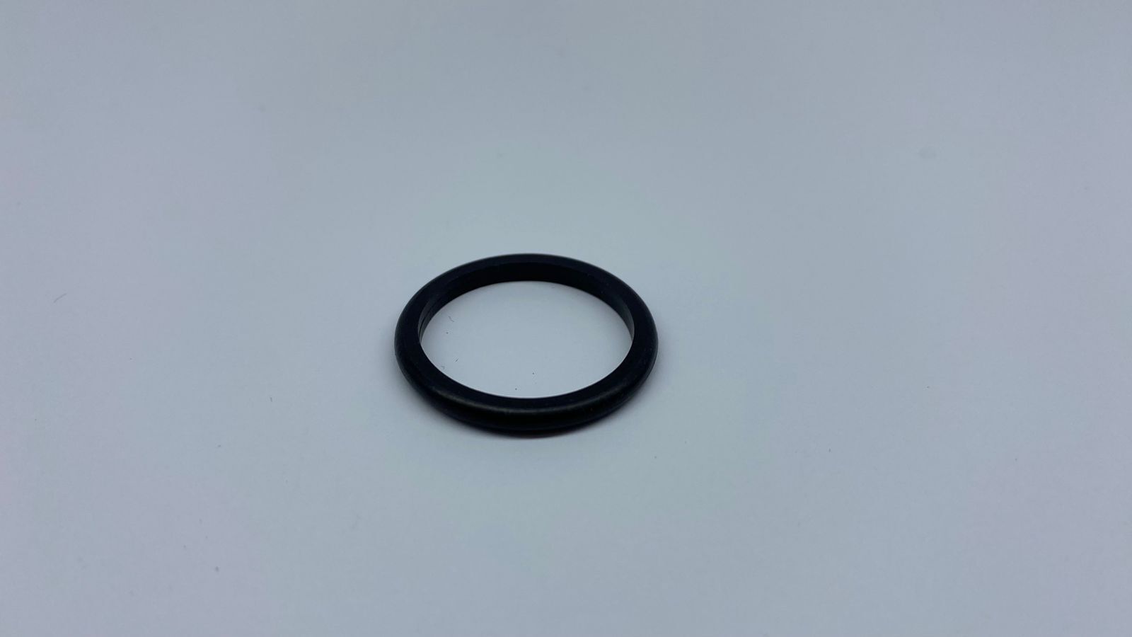Кольцо уплотнительное сливной пробки FOTON Газель (дв. Cummins ISF 2.8, ISF 3.8, ISBe) (4995185)