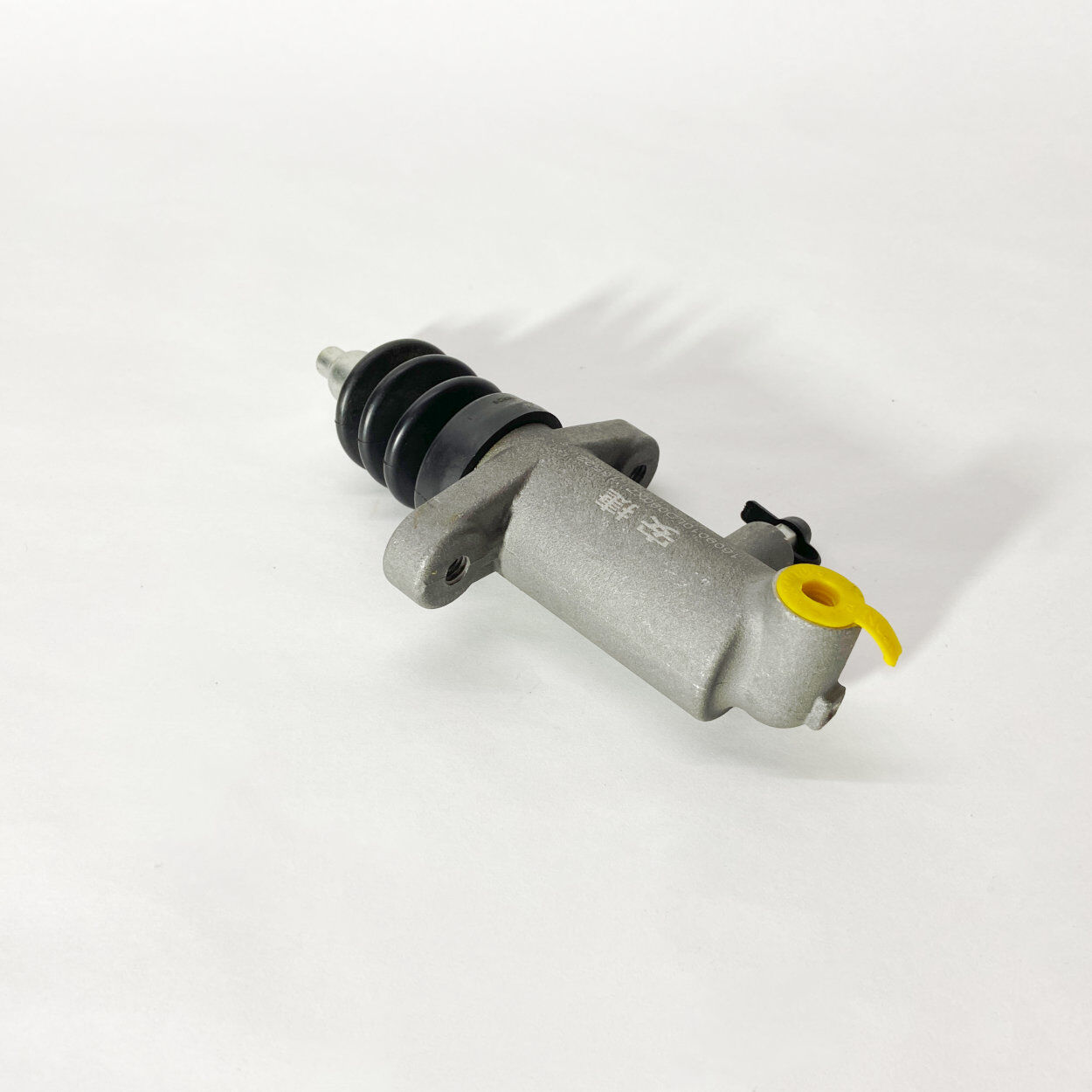 Цилиндр сцепления пгу. Пгу сцепления kongsberg 630361am. Цилиндр сцепления главный 408-1609010. Пгу даф 85. Ремкомплект пгу ивеко стралис.