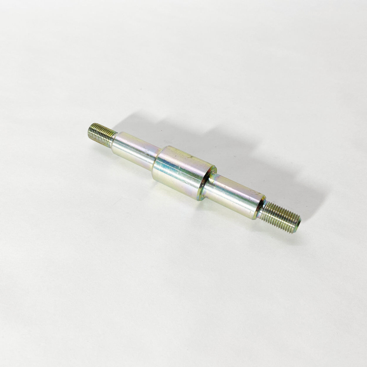 Палец крепления амортизатора переднего JAC N56 (дв. 4DA1-T) (2905158D814)