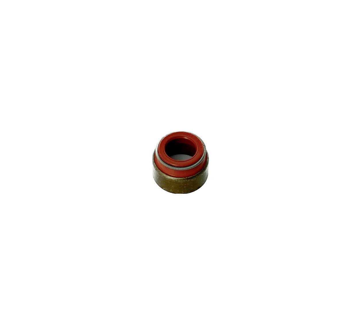Колпачок маслосъемный клапана выпускного ТАТА 613 Е2 Е3 Victor Reinz (253405159910-V)