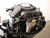 Лодочный мотор 4х-тактный MERCURY F 30 M GA EFI Mercury #5