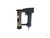 Пневматический монтажный пистолет Hybest P625A #2