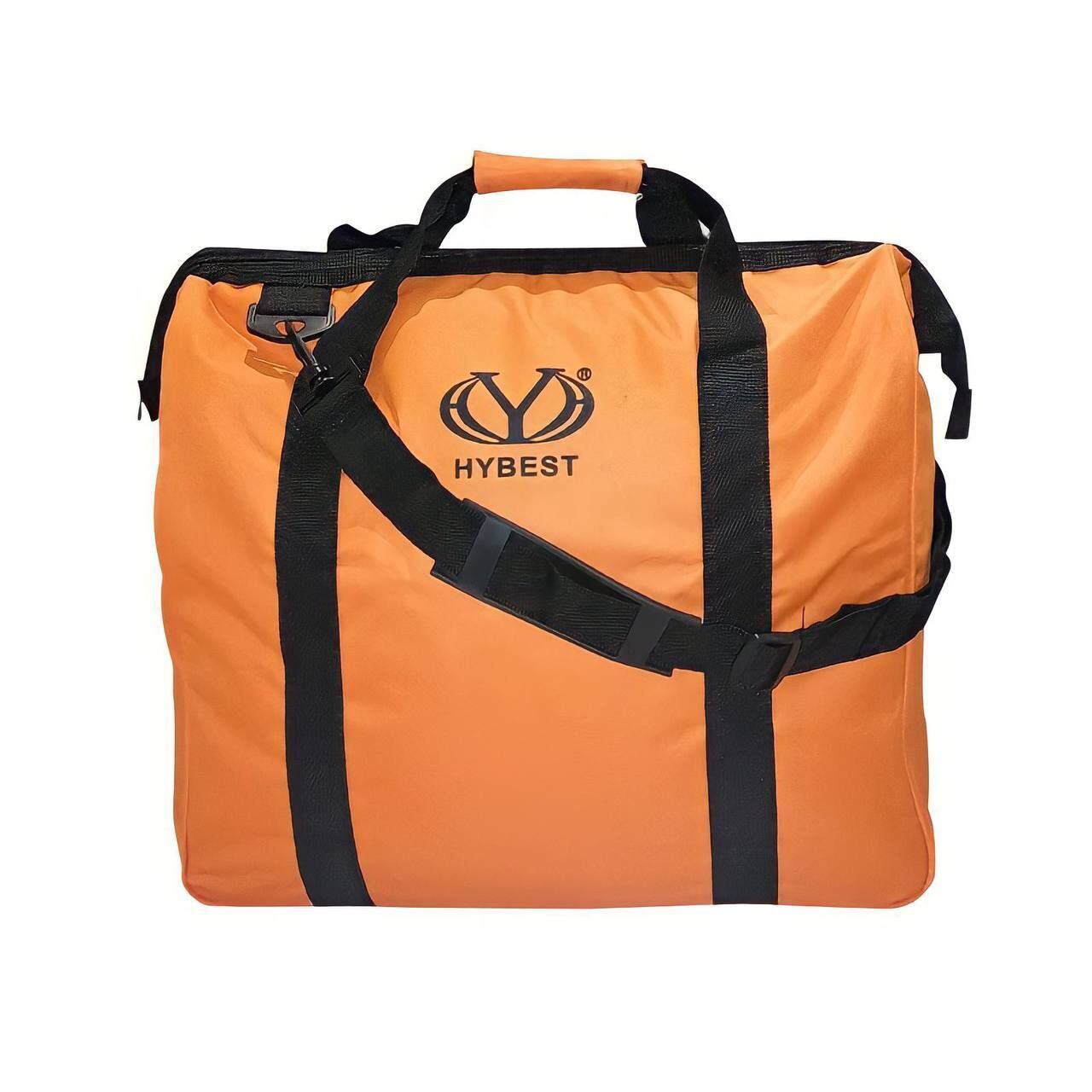 Hybest. HYBEST gsr40a. HYBEST gsr40a ствол. HYBEST gsr40a инструкция.