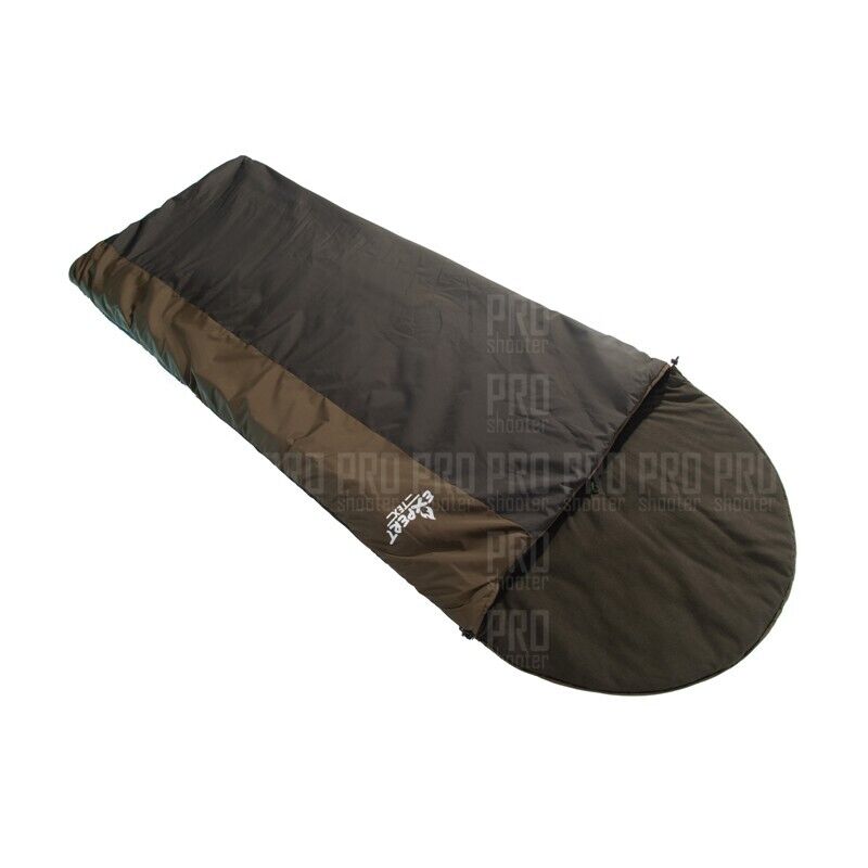 Спальный мешок-одеяло Explorer, Expert-Tex