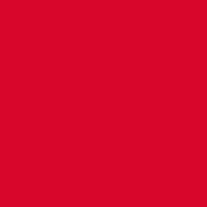 ACE Термотрансферная плёнка OSPN PU, красная
