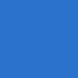 ACE Термотрансферная плёнка OSPN PU, синяя