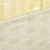 VETTA Короб плетёный для хранения, 25х16х10 см, металл, крафт - бумага #5