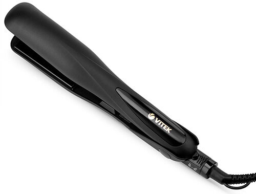 Выпрямитель для волос Vitek VT-8402