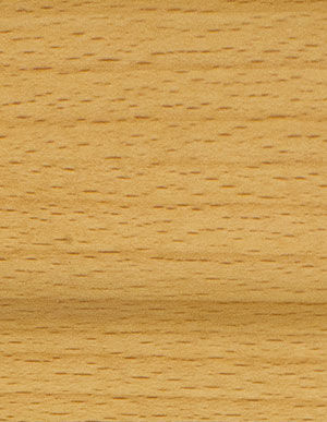 Деревянный порог Pedross (Педрос) Бук универсальный шпонированный 2400 x 48
