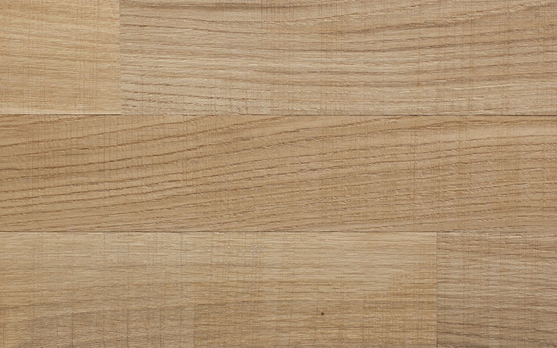 Деревянные стеновые панели Difard Peel&Stick Дуб Brut (Брют) 740 x 82 x 5