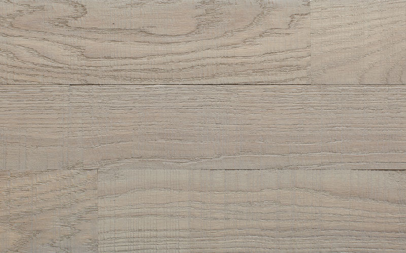 Деревянные стеновые панели Difard Peel&Stick Дуб Gris Blanc (Серо-белый)