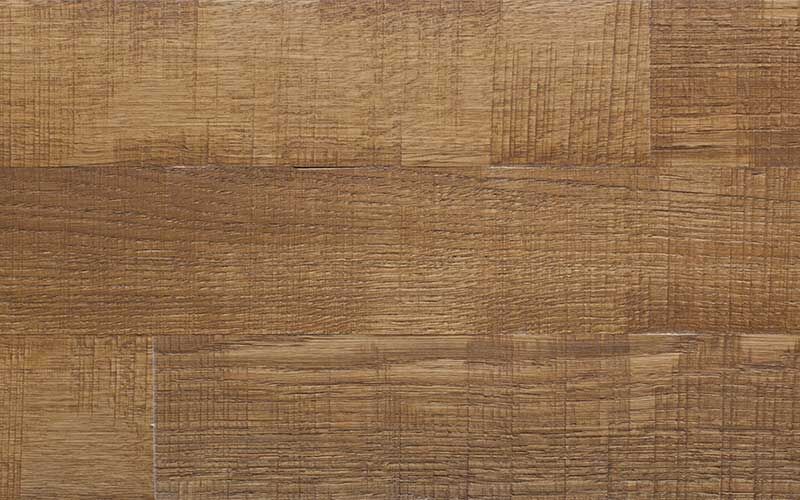 Деревянные стеновые панели Difard Peel&Stick Дуб Noyer (Орех) 740 x 82 x