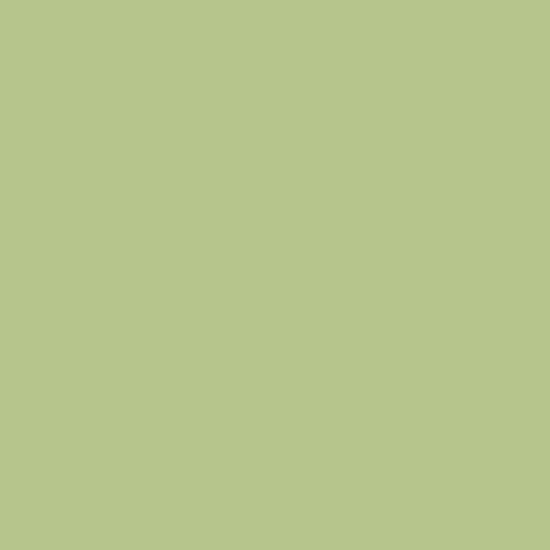 Краска для дерева и металла полуматовая Mylands Wood & Metal Paint Eggshel в цвете No. 187 French Green 1 л (на 14 кв.м