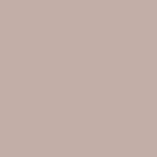 Акриловая моющаяся краска для стен Mylands Marble Matt Emulsion в цвете No. 246 Pale Lilac 0,1 л (на 1,5 кв.м в 1 слой,
